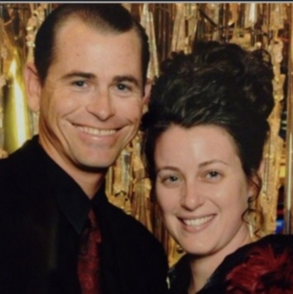 Meet your Posher, Esther